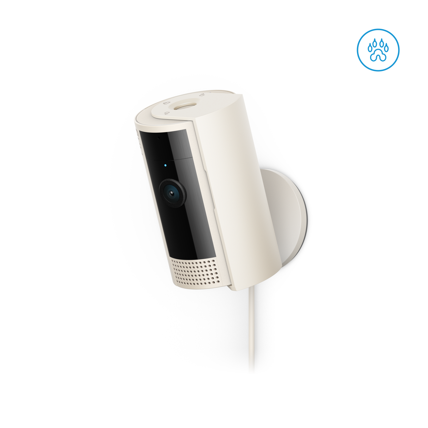 Galassia:Indoor Camera (2ª gen.)
