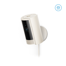 Galassia:Indoor Camera (2ª gen.)