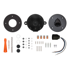 products/02.desktop_black_hardwiredkitinpieces_1290x1290_e12a4389-78c1-4e0a-af52-ed6525aeb62f.png