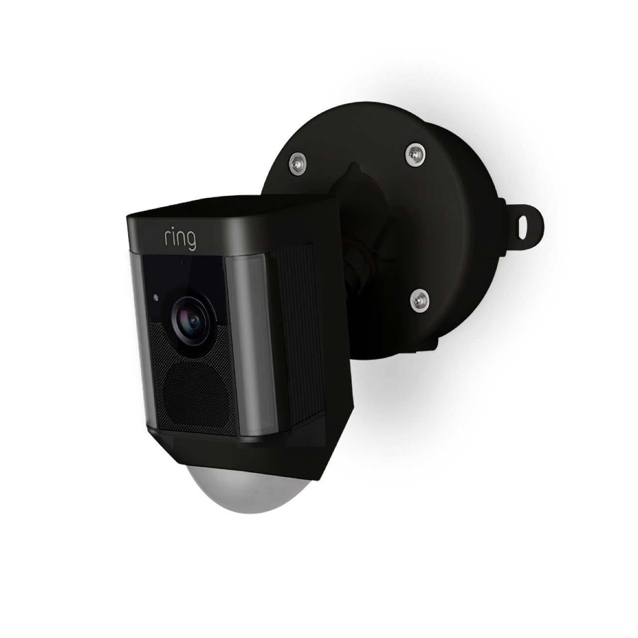 products/03.desktop_SLCandhardwiredkit-black-lightsOFF_1290x1290_d8745c0c-28dd-4294-9738-204fb7d3339a.png