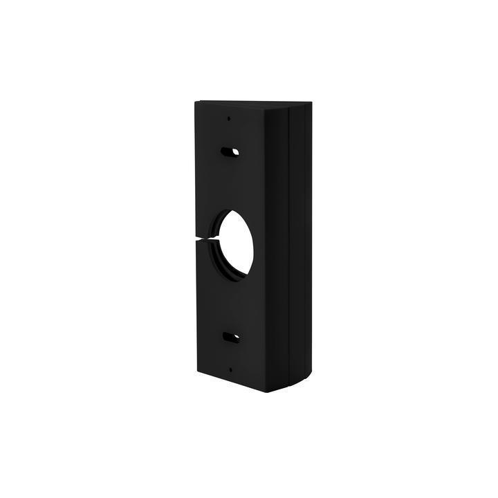 products/19020001_1_PRO-Corner-Kit-3_Simple_720x_a12572c9-8dba-4de7-9159-2bd4fcb5a157.jpg