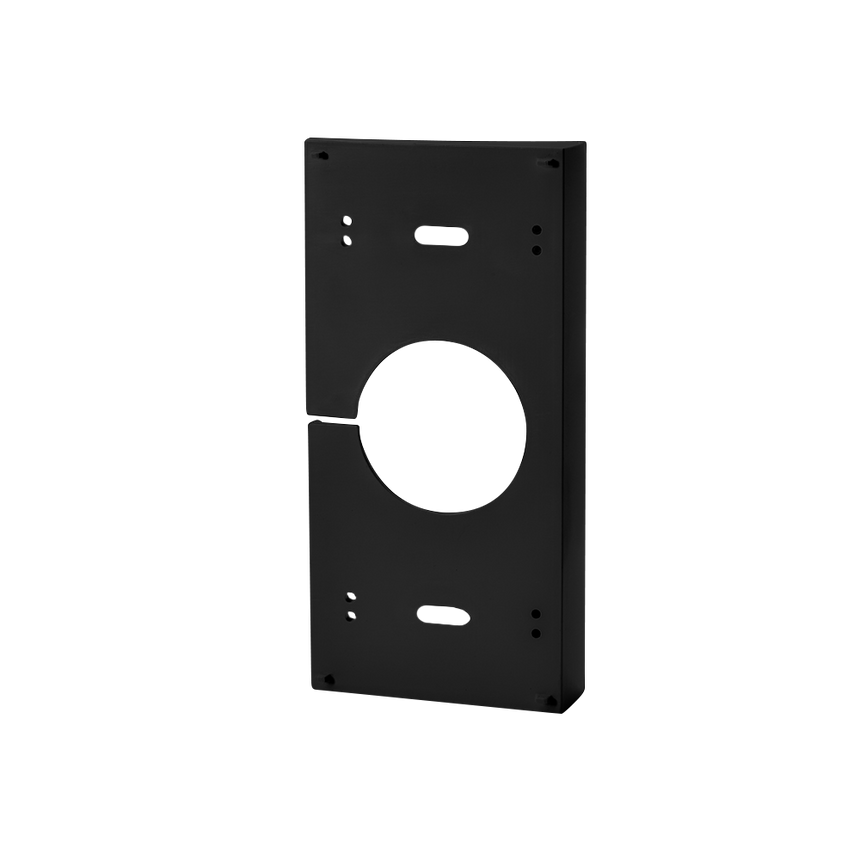 Kit installazione angolare (Video Doorbell (2a Gen))