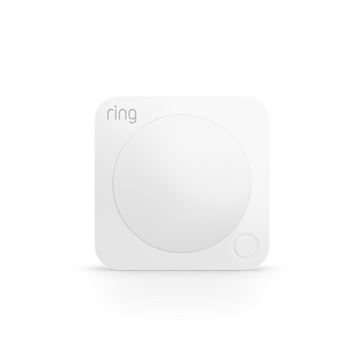 Sensore di movimento Ring Alarm (2a Gen)