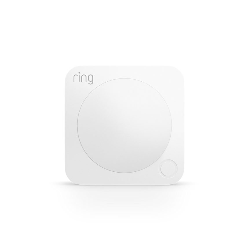 Sensore di movimento Ring Alarm (2a Gen)