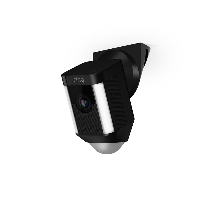 products/CeilingMount_SLC_black_mounted_shadow_4e8cc3ad-4189-4543-9ee9-97115a430c95.png