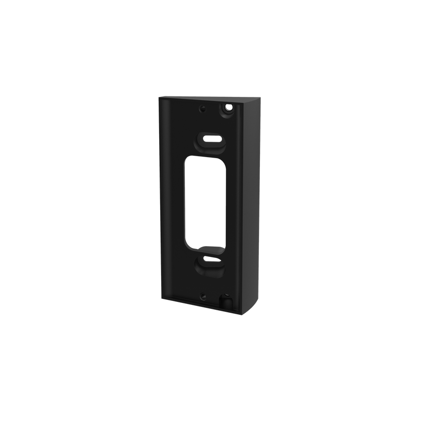 Kit per installazione angolare (Video Doorbell Wired)