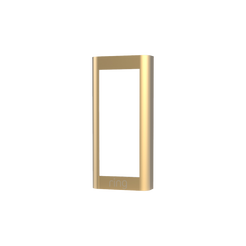 products/GCInterchangeableFaceplate_goldmetal_1029x1029_9070672e-6127-4b9a-ae89-f044c88e8c20.png