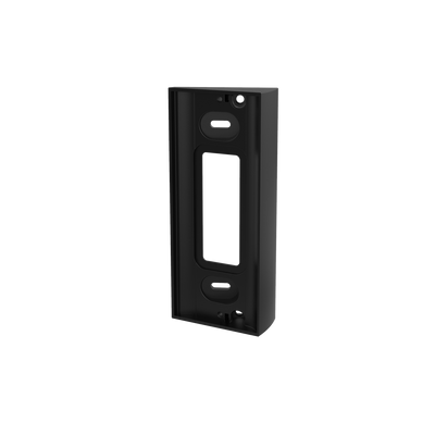 Kit con angoli (Video Doorbell Pro 2)