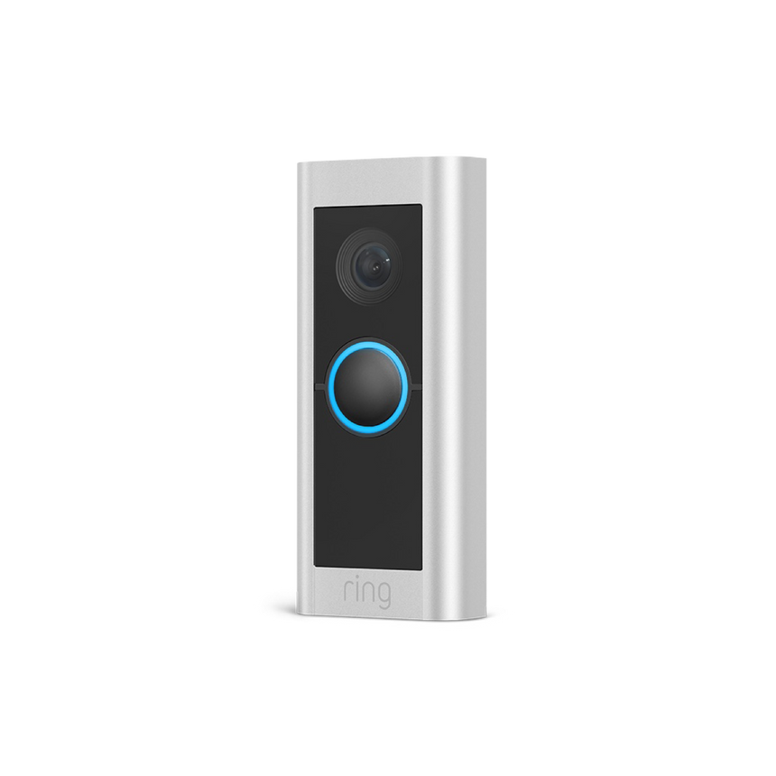 Video Doorbell Pro 2 (cablato)