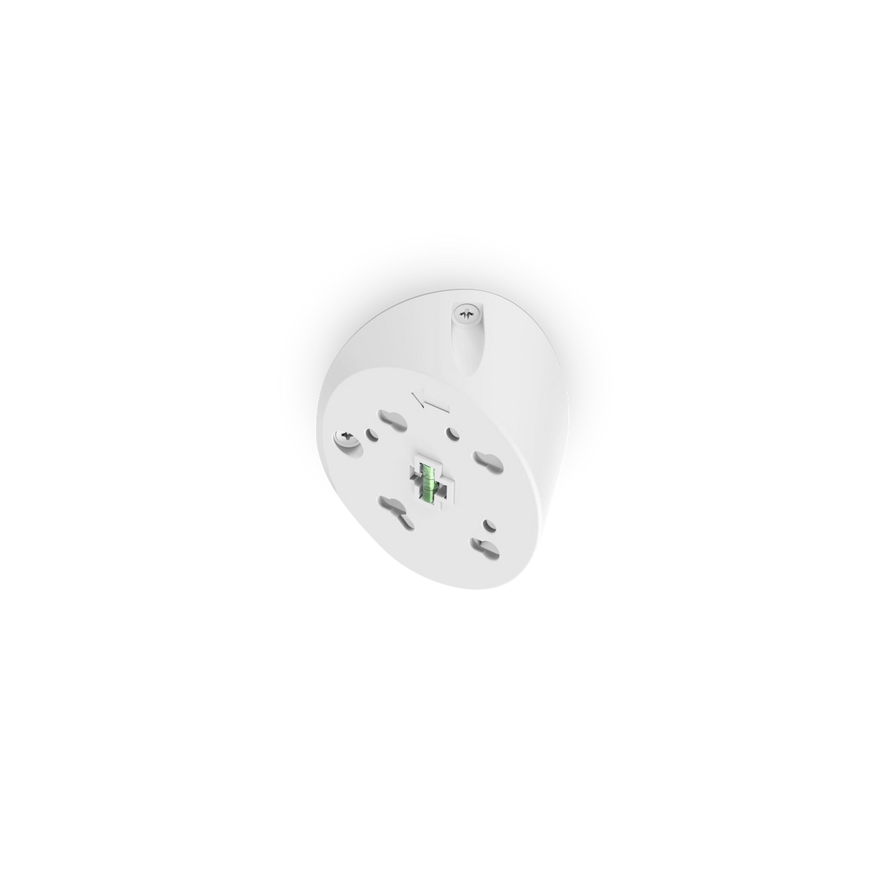 products/WallMount_SLCWired_white_ea73744b-f61e-4596-a0a3-eca1352914a4.png