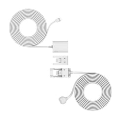 products/ring_indoor_outdoor_power_adapter_usb-c_separate_wht_1500x1500_1_78d13f60-d71a-4ee7-9806-6fab7eb78461.jpg