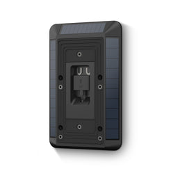 products/ring_solarcharger_rvd3_rvd4_34L_wall_1500x1500_1_4ecfef81-7146-4ac0-b84b-55f209610d20.jpg