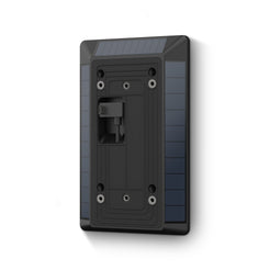 products/ring_solarcharger_rvdg2_34L_wall_1500x1500_5c113ef8-e0c5-4937-8ba5-cf8063be11e2.jpg