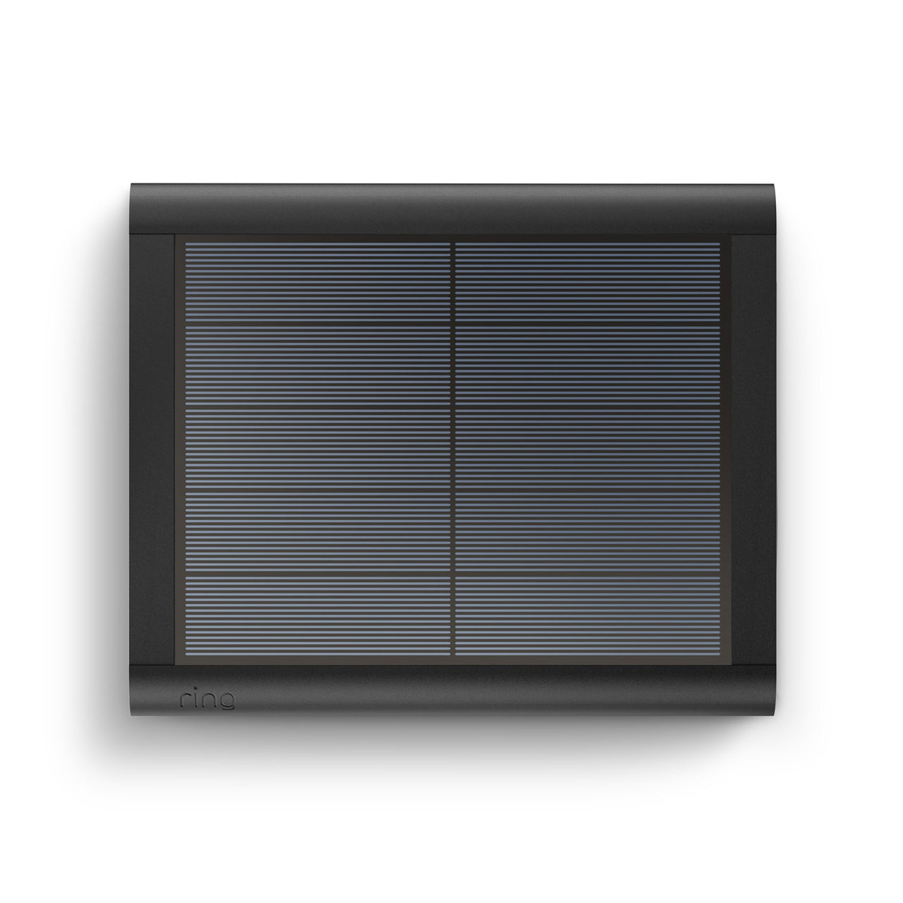 products/ring_solarpanelgen2_blk_front_wall_1500x1500_18bcf08c-bb9a-45ac-be05-4b6c5af32eef.jpg
