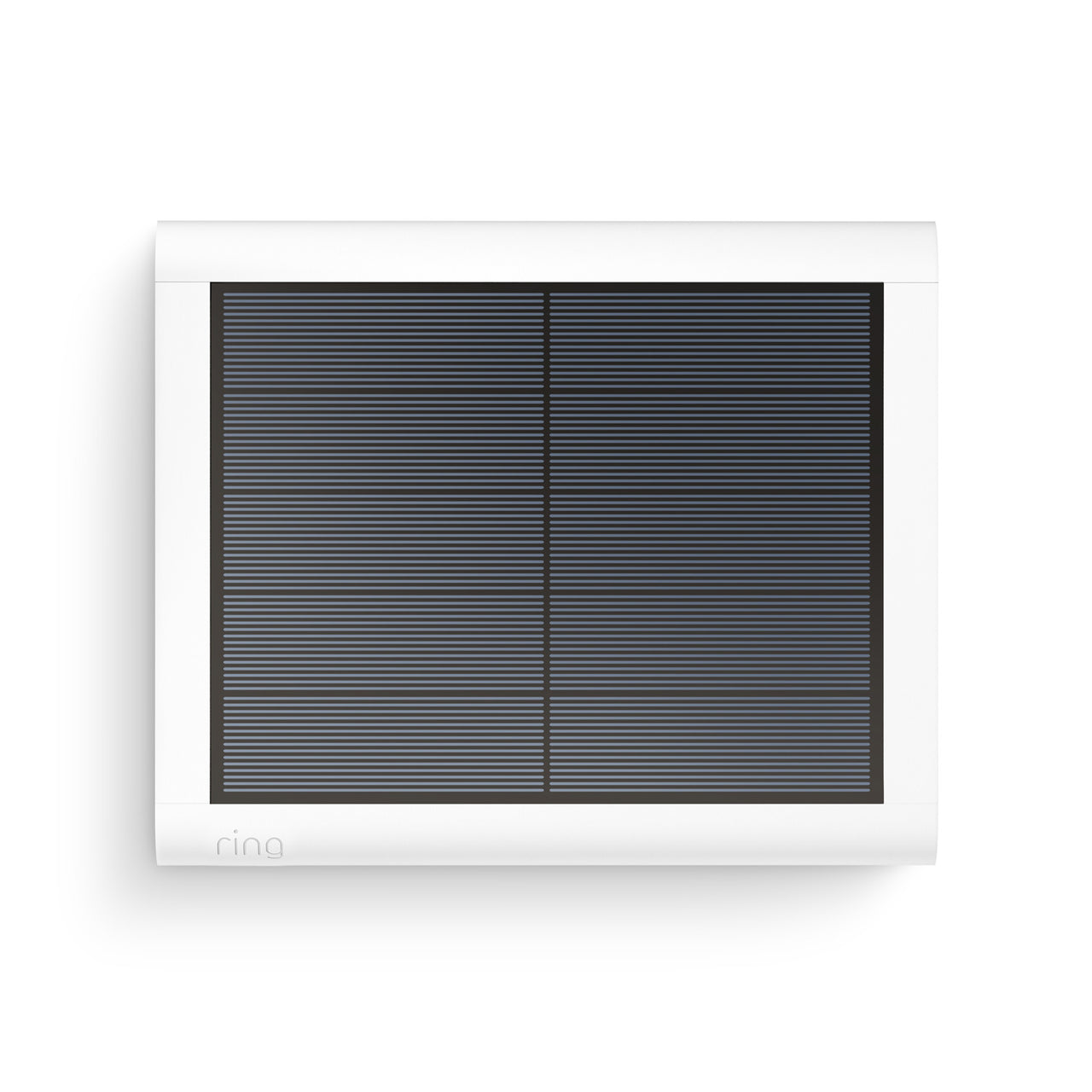products/ring_solarpanelgen2_wht_front_wall_1500x1500_3a189aa1-1304-4637-830c-adf9947d4175.jpg